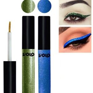 Meet your Posher, Riya chohan